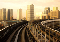 山東華鍇重工機(jī)械有限公司 