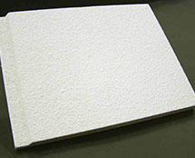 山東華鍇重工機(jī)械有限公司 