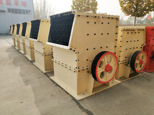 山東華鍇重工機械有限公司