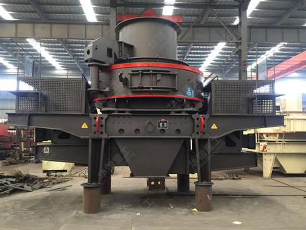 怎么樣才能買到好的山東破碎機(jī)？