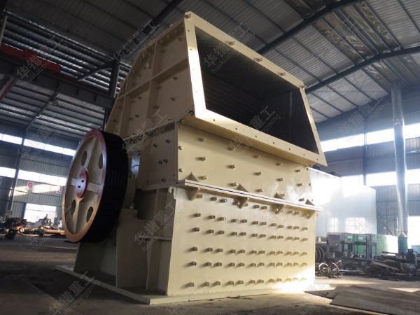 山東華鍇重工機(jī)械有限公司