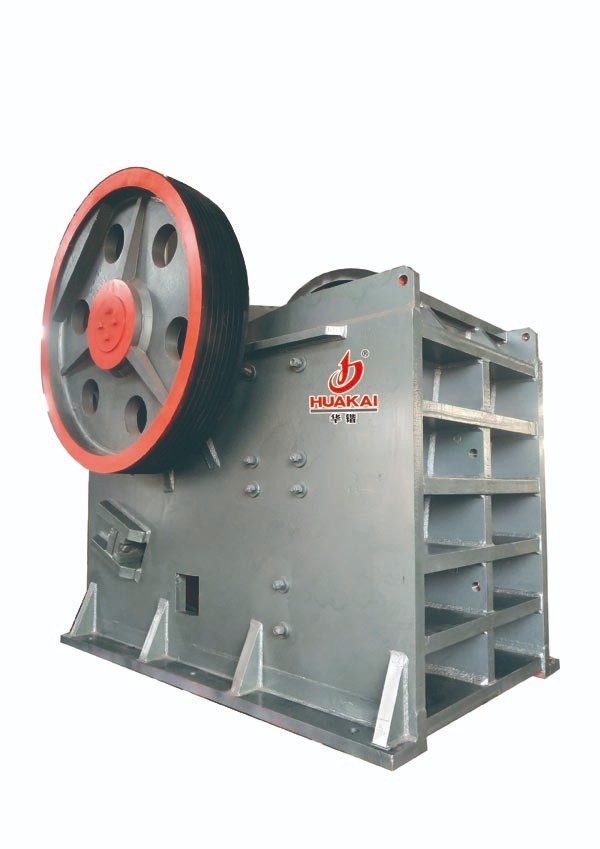 移動(dòng)式破碎站銷售供應(yīng)商