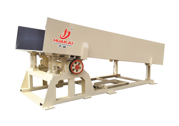 給料機(jī)生產(chǎn)銷(xiāo)售廠家